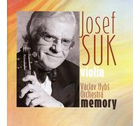 Memory, All I Ask of You, C'est Ma Chanson, Tender, Somewhere, Love Story, Elisabeth Serenade, Mattinata, My Way, Reve d'amour, etc.