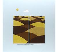 Memory Band - Further Navigations10 [Vinilo]