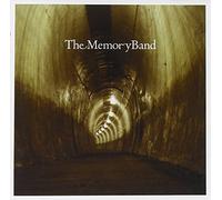 Memory Band - The Memory Band
