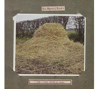 Memory Band, the - Why/Come Write Me Down [Vinilo]