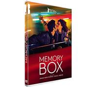 Memory Box [Francia] [DVD]