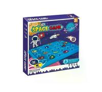 Memory Chess Game for Kids Preschool Board Games Intellectual Chessboard Educational Learning Strategy