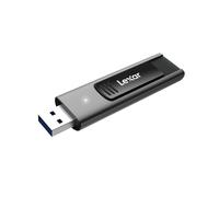 Memory Drive Flash USB3.1/128GB LJDM900128G-BNQNG LEXAR