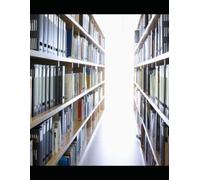 Memory Engine: The Architecture of Modern Archives