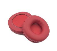 Memory Foam Earpads Ear Pad Cushions for ATH-S200BT S220BT Game Headphone Ear Cushions Muffs Foam Tips Set