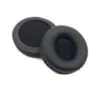 Memory Foam Earpads Ear Pad Cushions for ATH-S200BT S220BT Game Headphone Ear Cushions Muffs Foam Tips Set