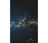 Memory Garden Notebook #4 - Inception: Elegant reflective Lined journal inspired by nature and memories - 80 pages for Daily Inspiration, Writing, ... and introspection.5.5″×8.5″ College Ruled