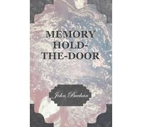 Memory Hold-The-Door