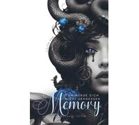Memory - Ich werde dich nicht vergessen