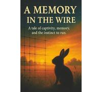 Memory In The Wire: A Story of Captivity and Survival