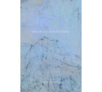 Memory is a Winged Horse