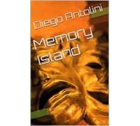 Memory Island (ebook)