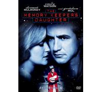 Memory Keeper S Daughter, the [Alemania] [DVD]