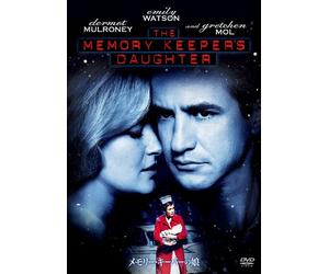 Memory Keeper S Daughter, the [Alemania] [DVD]