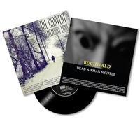 Memory Lane / Dead Airman Shuffle [Vinilo]