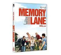 Memory Lane [Francia] [DVD]