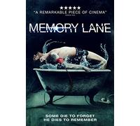 Memory Lane [USA] [DVD]