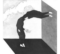 Memory Map - Sky As Well As Space [VINYL] [Vinilo]