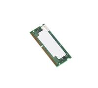 Memory Module, C2388A C7769-60245 C7779-60270 Módulo de Memoria SO-DIMM de 128 MB, Compatible con HP DesignJet 500 800,For Printers