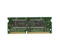 Memory Module, C2388A C7769-60245 C7779-60270 Módulo de Memoria SO-DIMM de 128 MB, Compatible con HP DesignJet 500 800,For Printers