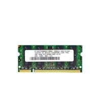 Memory Module, CH336-60001 CH336-80001 GL/2 Memoria 512MB for Placa lógica de Tarjeta Accesorio formateador, Compatible con HP Designjet 510 T610 Z2100 T1100,For Printers(2 Piece)