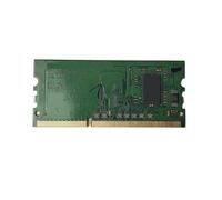 Memory Module, JC92-02472B JC92-02473A DDR3 PBA-RAM DIMM, Compatible con Samsung ML3310 CLP-415 CLX-4195 CLX-6260 SCX-4070 JC41-00753A,For Printers(2pcs)