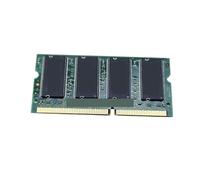 Memory Module, Módulo de Memoria GL/2, Placa PC formateadora, Compatible con HP 500 510 Designjet,For Printers(256MB for DJ 510)