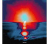 Memory of a Day - Vinilo