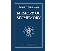 Memory of My Memory
