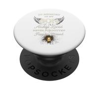 Memory of My Son Always Loved Never Forgotten Son Memorial PopSockets PopGrip Adhesivo