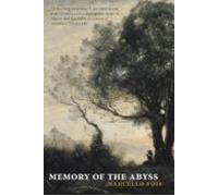 Memory Of The Abyss (ebook)