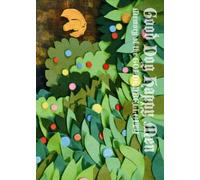 Memory of the Goldenbellcity [DVD de Audio]