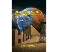 Memory of Worlds: The Collapse of Continuity