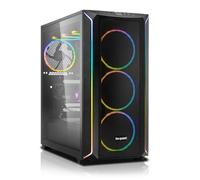 Memory PC Gaming Intel i9-14900K + NVIDIA RTX 5080 16 GB | 32 GB DDR5 | SSD NVMe de 1 TB | Refrigeración por Agua RGB 360 | Windows 11 Pro: máxima Potencia para entusiastas y Profesionales