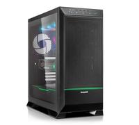 Memory PC GamingNVIDIA RTX 5090 32 GB | Ryzen 9 9950X3D | 128 GB DDR5 | SSD M.2 de 4 TB | Windows 11 Pro | Refrigeración por Agua RGB | Insonorizado con Fuente de alimentación Platinum de 1000 W