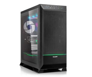 Memory PC GamingNVIDIA RTX 5090 32 GB | Ryzen 9 9950X3D | 128 GB DDR5 | SSD M.2 de 4 TB | Windows 11 Pro | Refrigeración por Agua RGB | Insonorizado con Fuente de alimentación Platinum de 1000 W