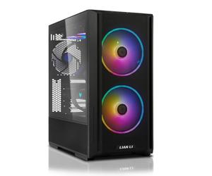 Memory PC GamingNVIDIA RTX 5090 32 GB | Ryzen 9 9950X3D | 64 GB DDR5 | SSD M.2 de 2 TB | Windows 11 Pro | Refrigeración por Agua RGB | Fuente de alimentación de 1000 W