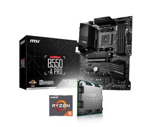 Pc ryzen 5 5600g - Compara precios y compra en comparar.net