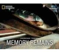 Memory Remains