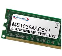 Memory Solution MS16384AC561 memoria 16 GB 1 x 16 GB