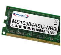 Memory Solution MS16384ASU-NB090 - Módulo de Memoria (16 GB)