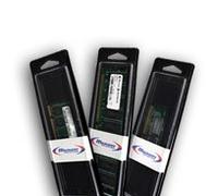 Memory Solution MS8192IBM408 8 GB módulo de Memoria - Módulo de Memoria (8 GB, Verde)