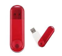 Memory Stick Lindo Pen Drives portáti Flash Drive 16 GB de Disco Flash USB Unidad de Almacenamiento de Datos Flash Pen Disk