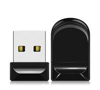 Memory Stick Lindo Pen Drives portáti Flash Drive 32 GB USB 2.0 Super Mini Guisantes Disco de U, Unidad de Almacenamiento de Datos Flash Pen Disk