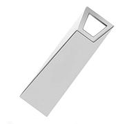 Memory Stick Lindo Pen Drives portáti Flash Drive 32 GB USB 3.0 de Alta Velocidad de Interfaz de Metal a Prueba de Agua del Disco de Destello Unidad de Almacenamiento de Datos Flash Pen Disk