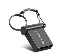 Memory Stick Lindo Pen Drives portáti Flash Drive 8 GB USB 2.0 del Ordenador y de la Dos de Usar Mini Disco de U Unidad de Almacenamiento de Datos Flash Pen Disk (Color : Black)