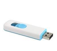 Memory Stick Lindo Pen Drives portáti Flash Drive Disco Flash USB 2.0 de 4 GB Unidad de Almacenamiento de Datos Flash Pen Disk