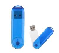 Memory Stick Lindo Pen Drives portáti Flash Drive Disco Flash USB de 4 GB Unidad de Almacenamiento de Datos Flash Pen Disk