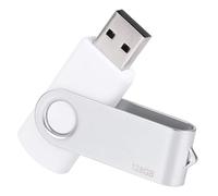 Memory Stick Lindo Pen Drives portáti Flash Drive Twister Flash USB 2.0 de Disco de 128 GB Unidad de Almacenamiento de Datos Flash Pen Disk