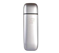 Memory Stick - Memoria USB 3.0 (32 GB)